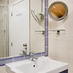 Bica Duplex | Walk To Chiado & Cais Do Sodre