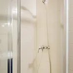 Bica Duplex | Walk To Chiado & Cais Do Sodre *