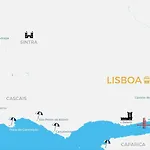 Bica Duplex | Walk To Chiado & Cais Do Sodre *