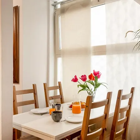 Bica Duplex | Walk To Chiado & Cais Do Sodre * Lisbon