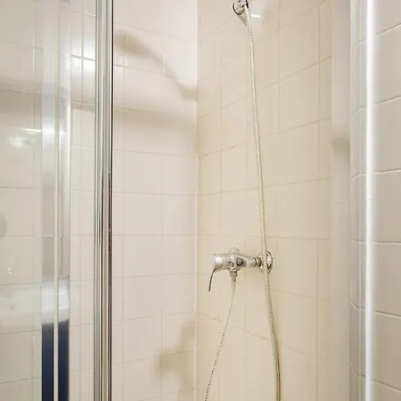 Bica Duplex | Walk To Chiado & Cais Do Sodre Apartment Lisbon